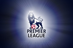 曼联传奇C罗怒批金球奖缺乏公信力，直言其评选结果不可信