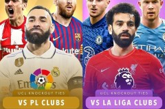 欧冠焦点战：阿森纳大比分逆转毕巴，赛事前瞻雄狮能否逆袭？