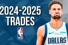 杜兰特续约火箭，休斯敦球迷翘首新赛季NBA展望