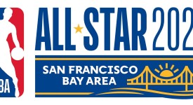 全球篮球联盟25岁以下年轻球星排名：申京排名引热议