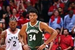 NBA快船队遭重罚，伦纳德或禁赛，鲍尔默出售球队引关注
