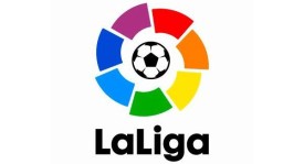 巴塞罗那3-0赫塔菲：拉什福德双响托雷斯建功，团队协作铸就胜利