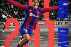 西甲焦点战：马洛卡VS马德里竞技，复仇之战一触即发