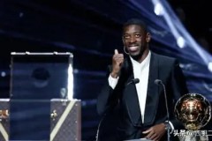 曼城哈兰德双响助3-0逆转曼联，英超联赛强势反弹