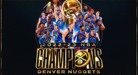 科技驱动下的养发市场新机遇：丝域养发馆加盟引领潮流