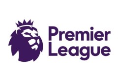 孔蒂换人引争议，德布劳内离场球迷不满